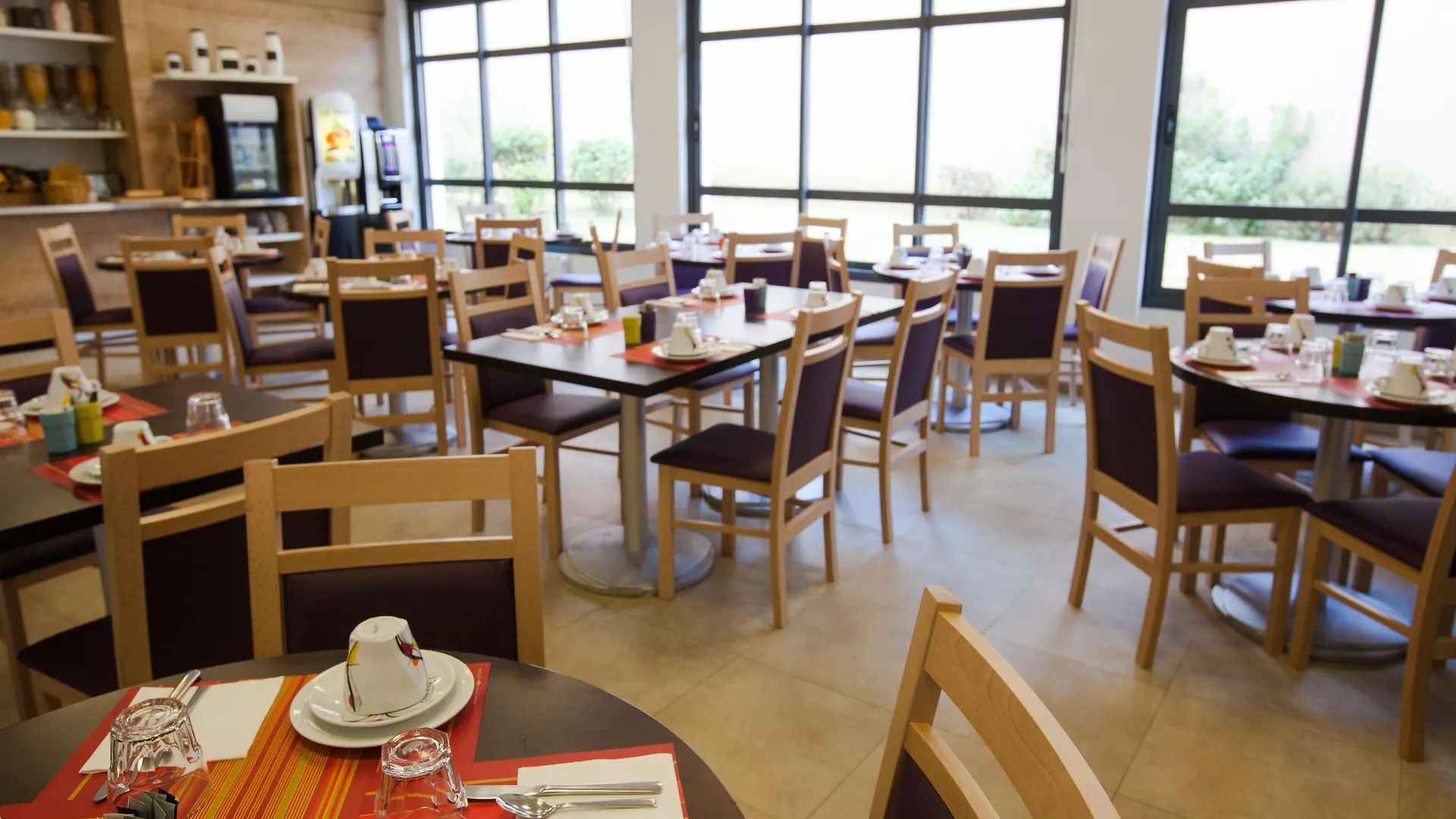 Apartament Privilodges Apparthotel Lyon Lumiere